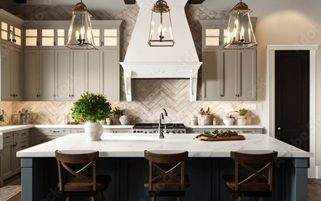 How to Plan a Stress-Free Home Renovation in the GTA