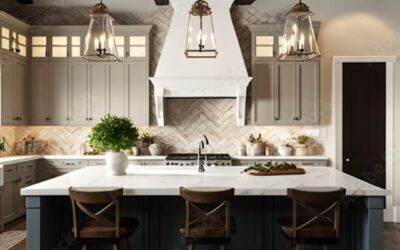 How to Plan a Stress-Free Home Renovation in the GTA