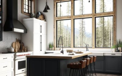 How Much Does a Kitchen Renovation Cost in the Greater Toronto Area?