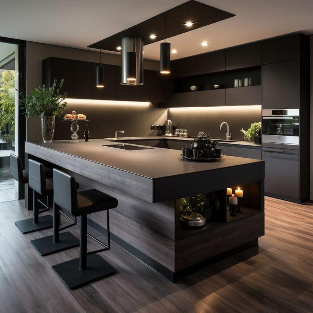 home-staging_01