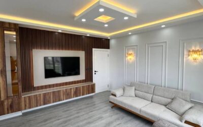 How to Create a Legal Basement Apartment in Toronto: A Step-by-Step Guide