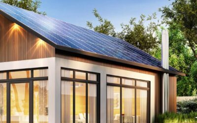 Are Solar Panels Worth It for Toronto Homeowners in 2025?