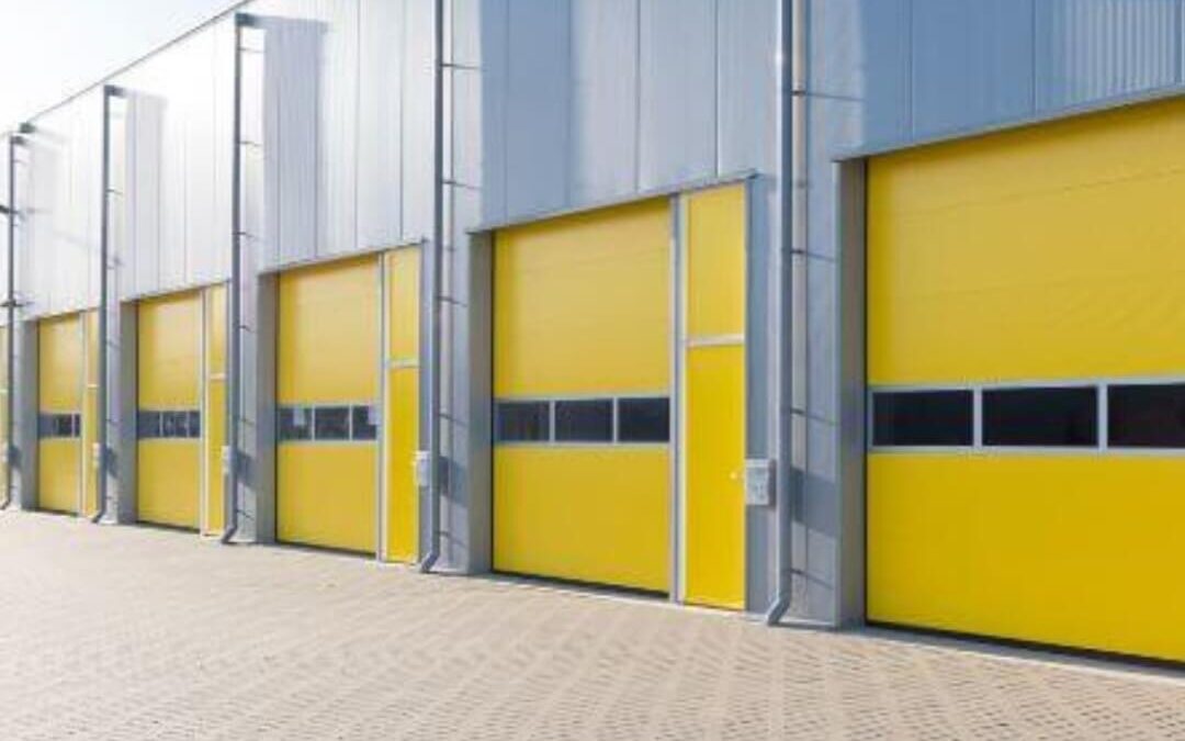 How to Get an Accurate Commercial Exterior Renovation Estimate in the GTA