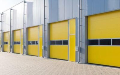 How to Get an Accurate Commercial Exterior Renovation Estimate in the GTA