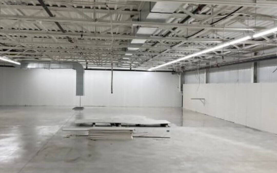 GTA Framing Companies vs. DIY: Why Professional Framing Wins