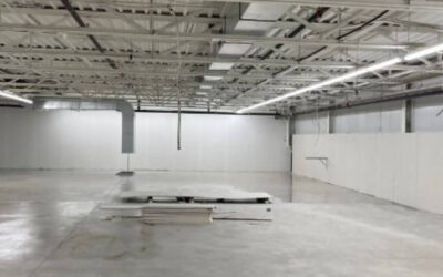GTA Framing Companies vs. DIY: Why Professional Framing Wins