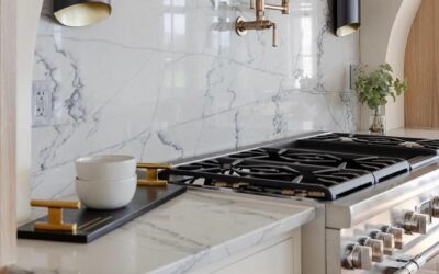 Why Choose Licensed Contractors for Affordable Renovations in the GTA