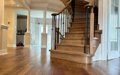 Affordable Renovations: Finding Top Licensed Contractors in Toronto