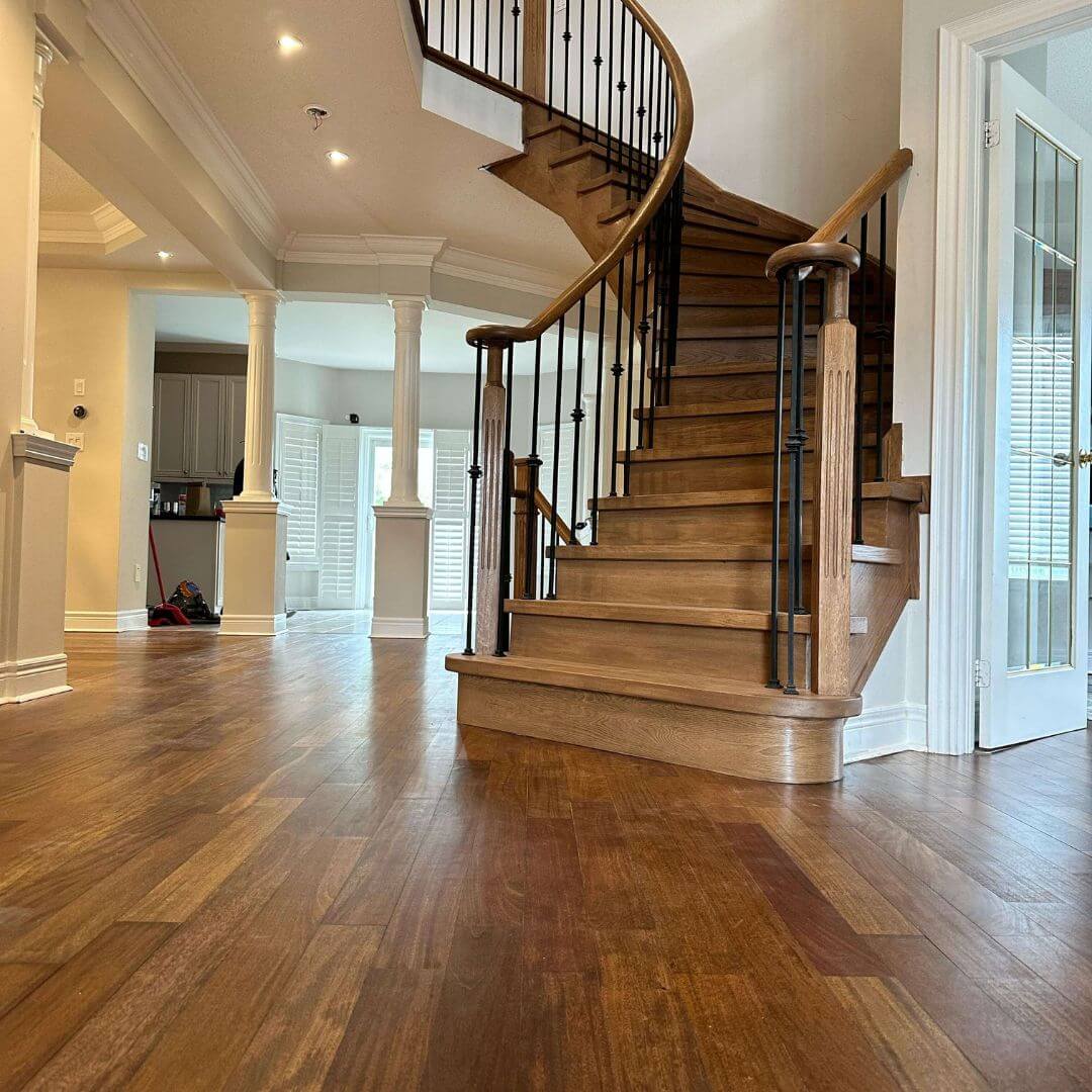 home-staging_01