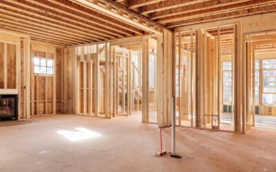Why Choose Licensed Contractors for Affordable Renovations in the GTA