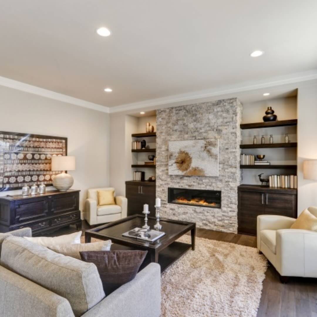 home-staging_01