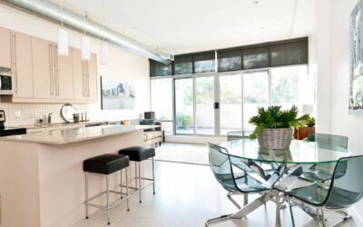 Best Contractors for Condo Renovations in Toronto: Expert Guide