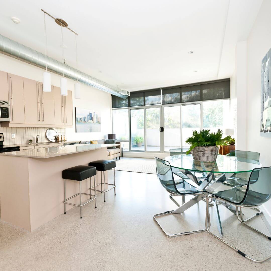 home-staging_01