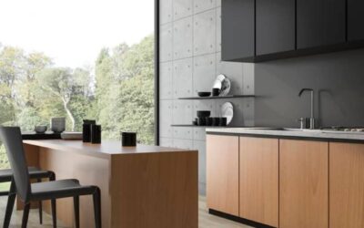 Best Contractors for Residential Remodeling in GTA: Expert Guide