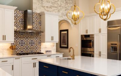 Residential Remodeling GTA: Adding Value with Home Additions