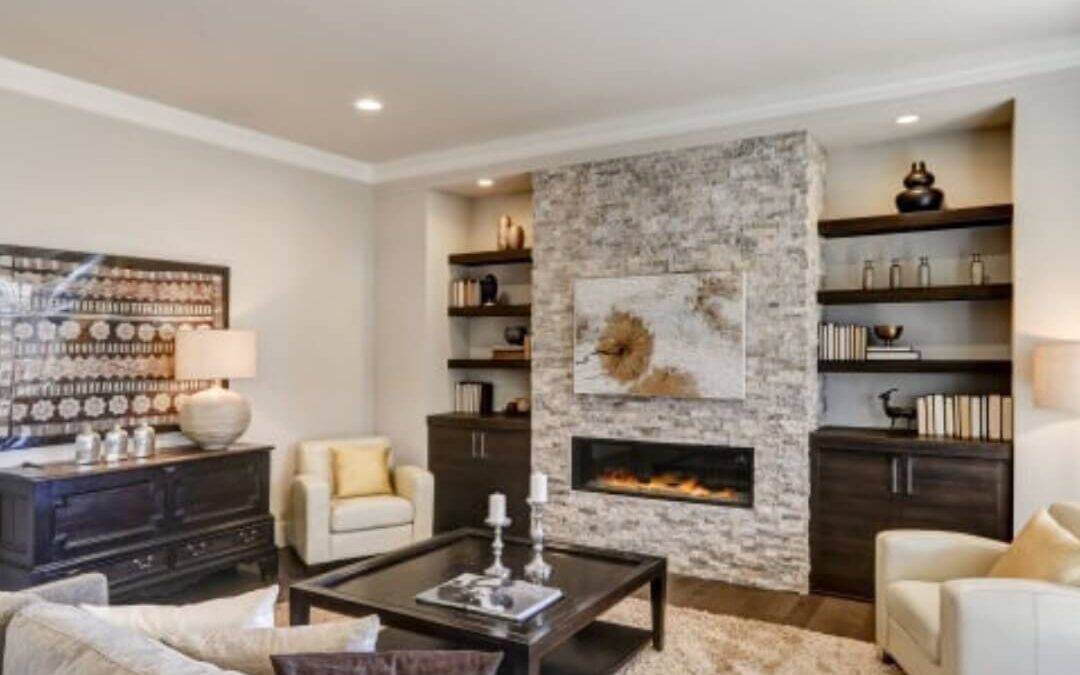 Condo Renovation Toronto: Small-Space Design Ideas for 2025