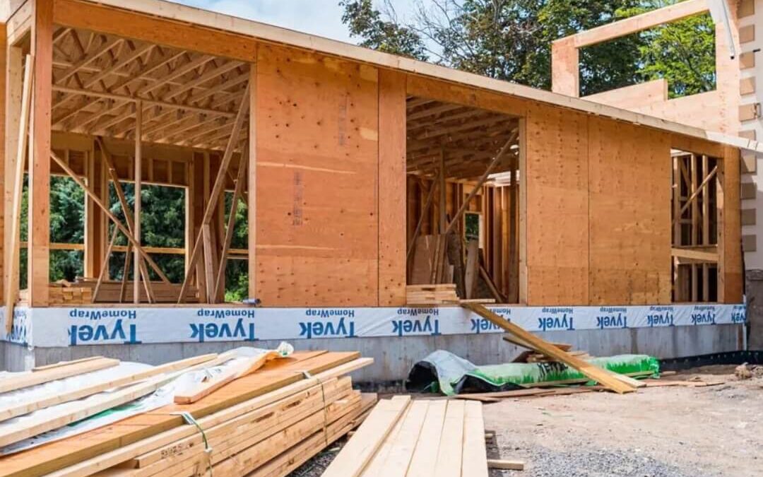Home Addition Toronto: Permits, Costs & Design Ideas for Extra Space