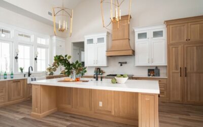 Kitchen Renovation Financing Toronto: Payment Plans & Cost Breakdown 2025