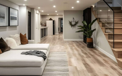 Legal Basement Apartment Toronto: Complete Guide to Permits, Costs & ROI 2025