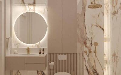 Residential Remodeling GTA: Top Trends for Modern Homes in 2025