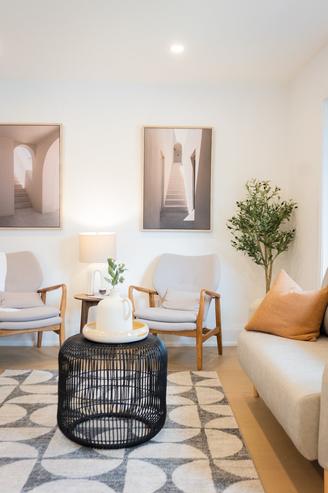 Local Home Renovation Company in Richmond Hill