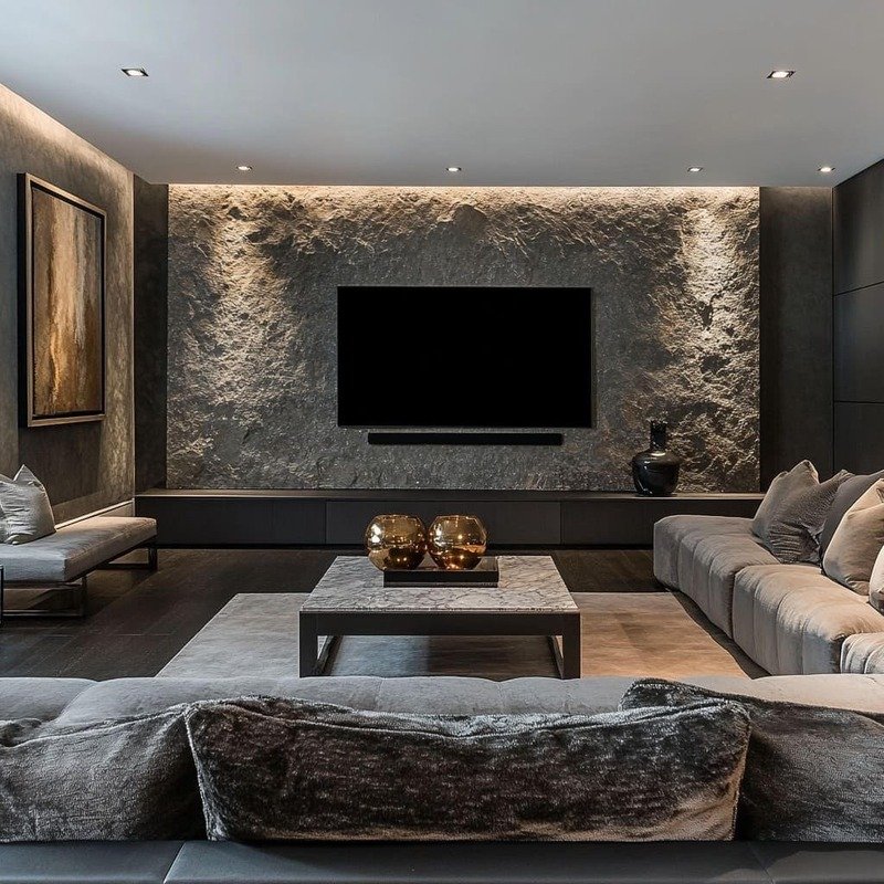 Full Home Renovation Company Oakville