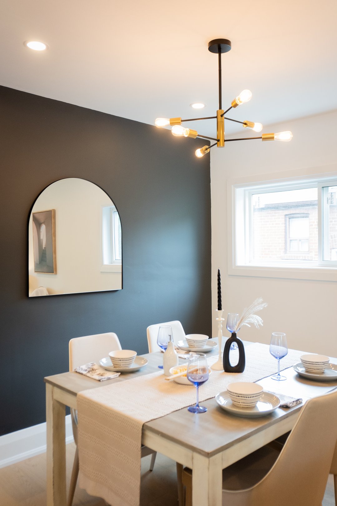 Local Home Renovation Company in Brampton