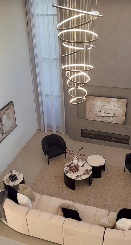 Home Renovation Company in Milton