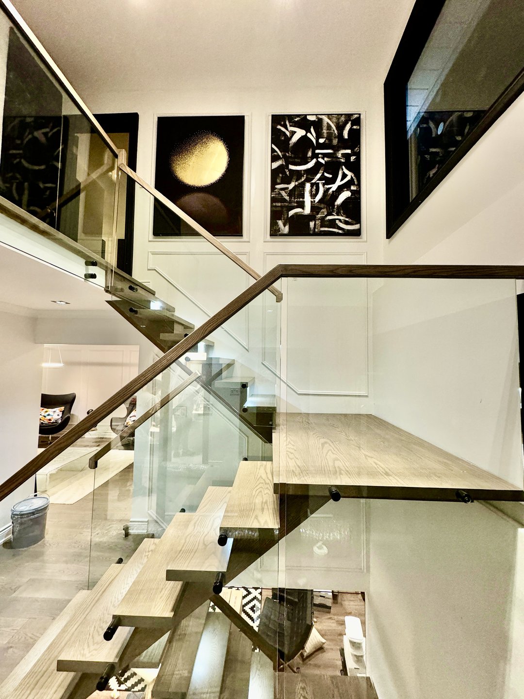 Local Etobicoke Home Renovation Company