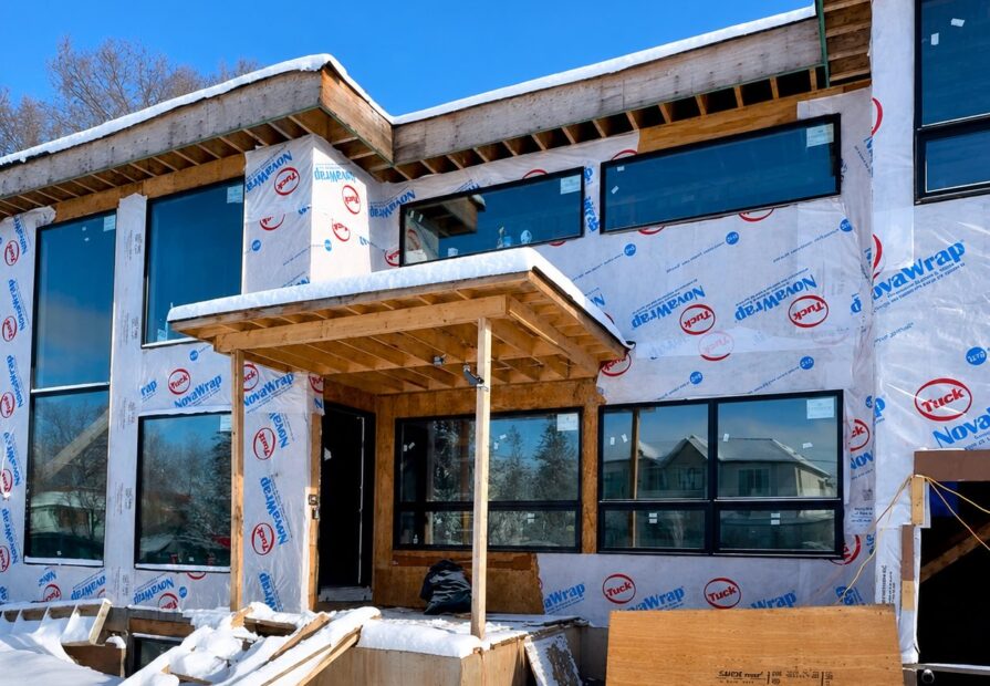 home renovation ontario rebate