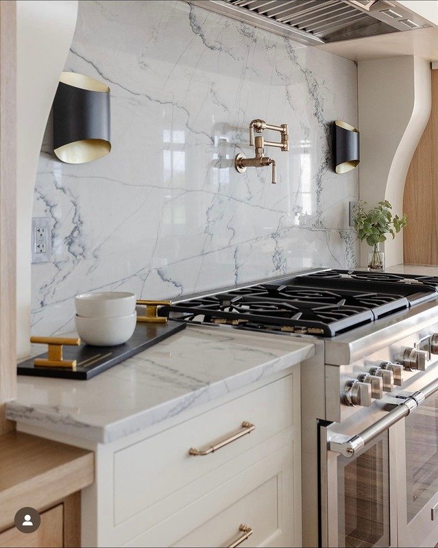 Local Home Renovation Company in Hamilton