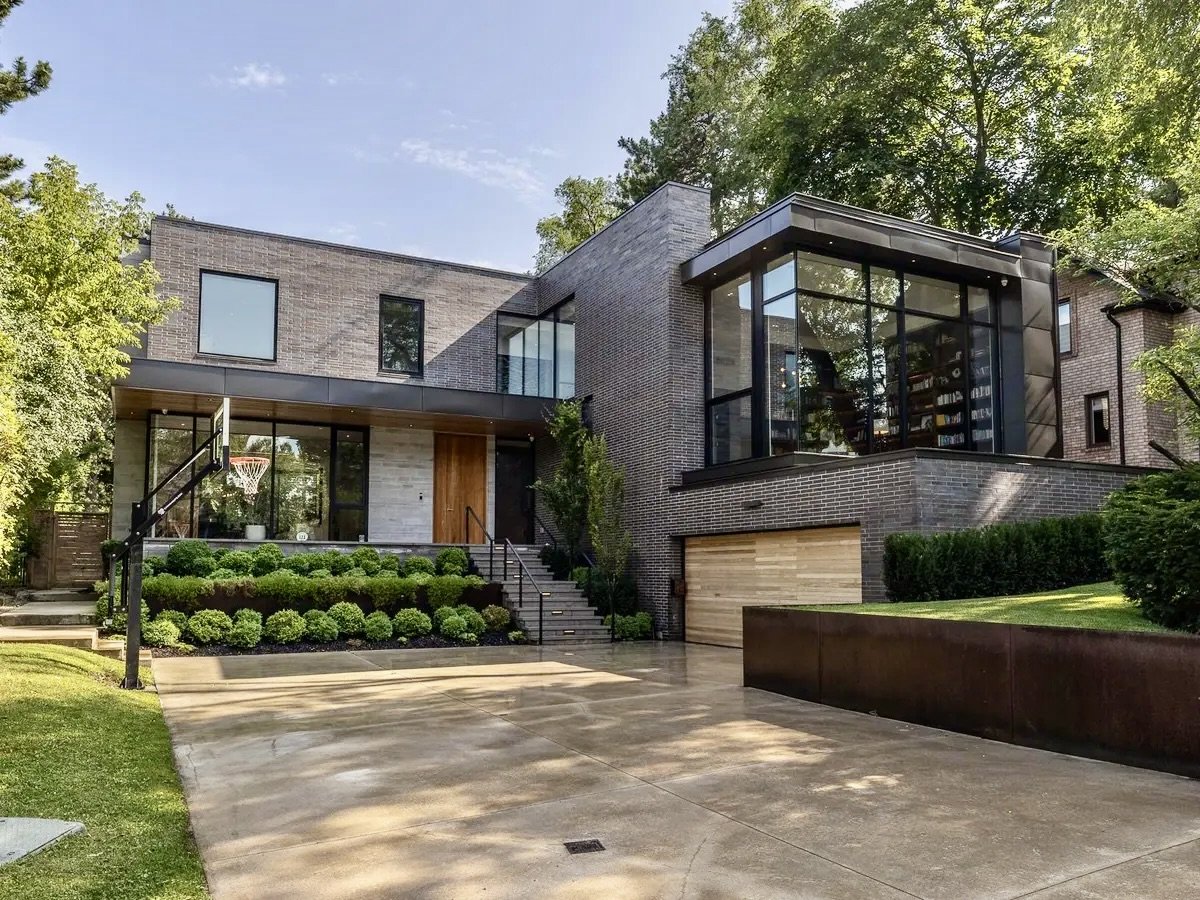 Etobicoke Project Management Services