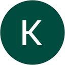Kiran Bala profile picture