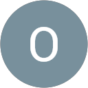 Omoruyi Charles profile picture