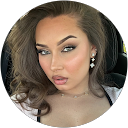 Megi Kordalli profile picture