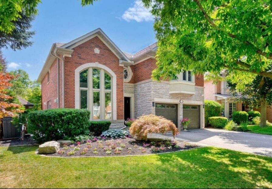 How to Apply for the HST New Housing Rebate in Ontario
