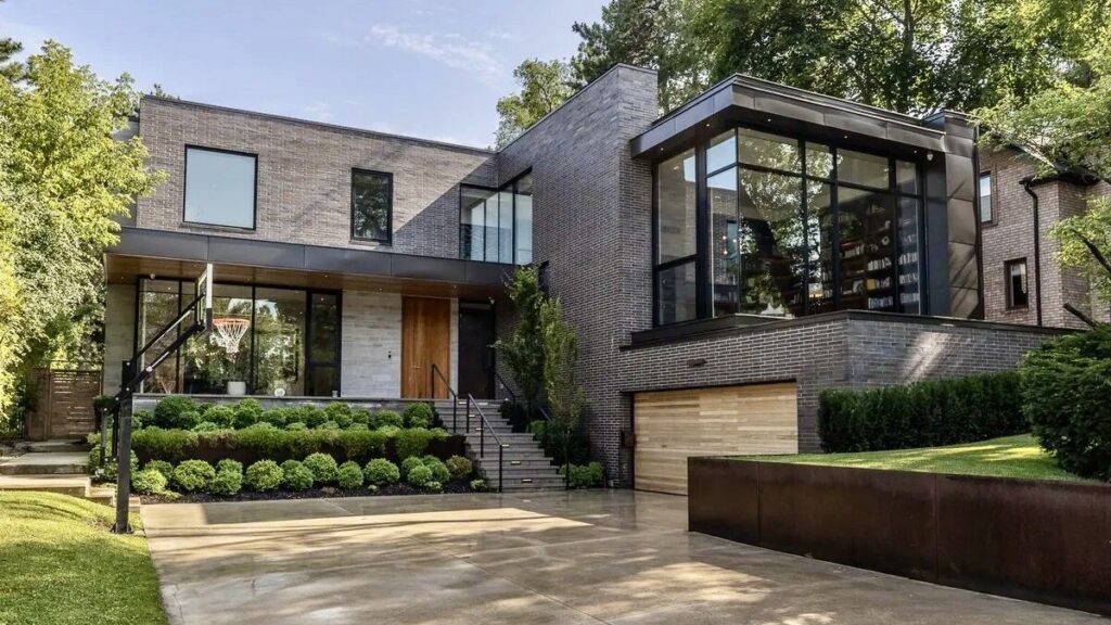 Home Addition Toronto