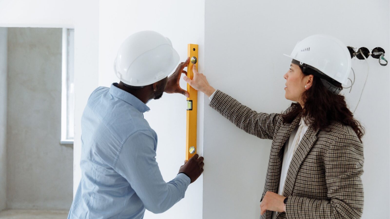 Home Renovation Cost Toronto