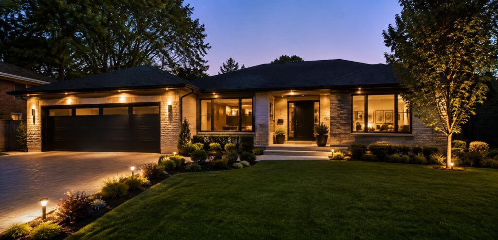 bungalow renovations
