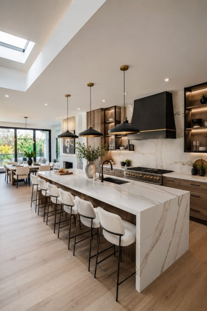 kitchen renovation applewood mississauga
