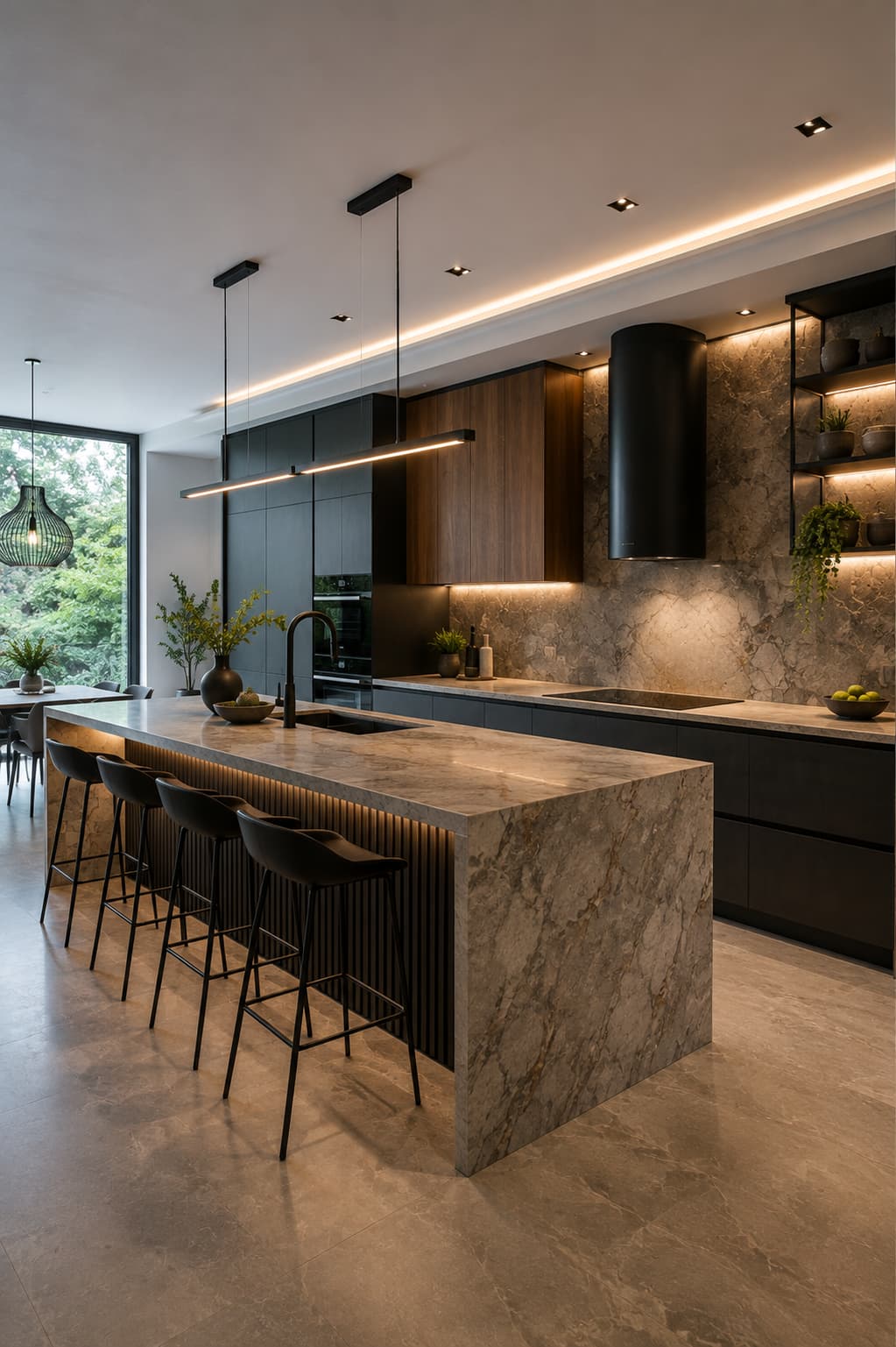 kitchen renovation mississauga
