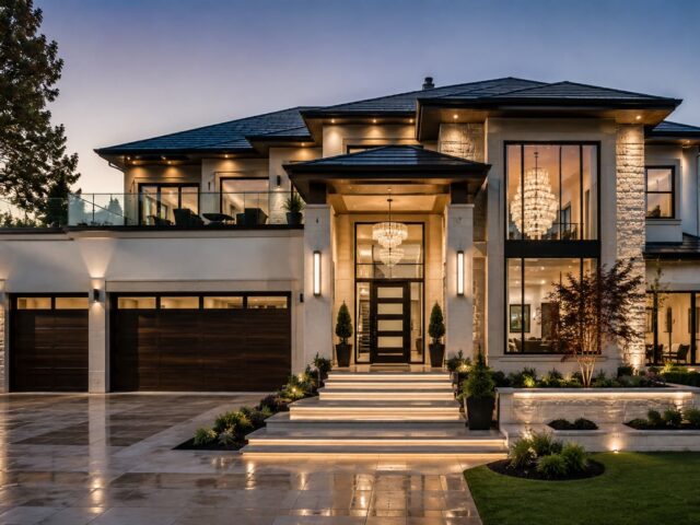 home renovation mississauga