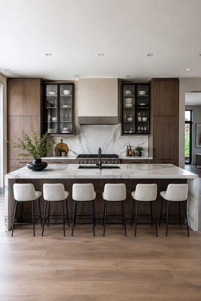 kitchen renovation mississauga